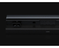 Xiaomi 98" S Mini 2026 QD-Mini LED 4K FHD Google + Soundbar Pro 2.1 - 1572943 - zdjęcie 6